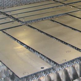 sheet metal fabricators dayton ohio|steel fabrication columbus ohio.